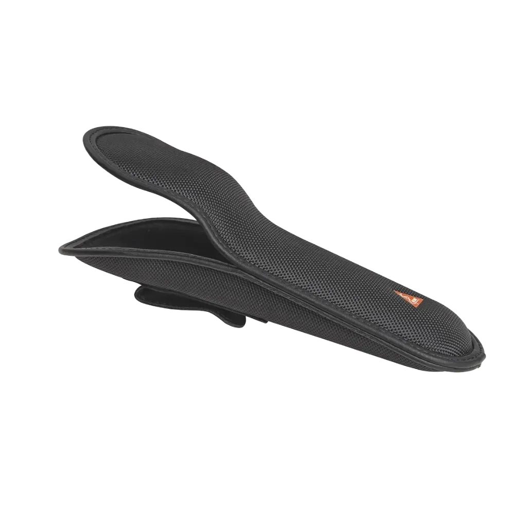 Étui ceinture pour Delta 30, 30 Pro