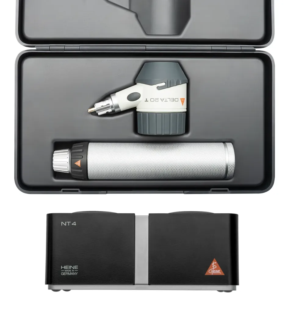 [HE_K-262.24.420] DELTA 20T Kit chargeur NT4