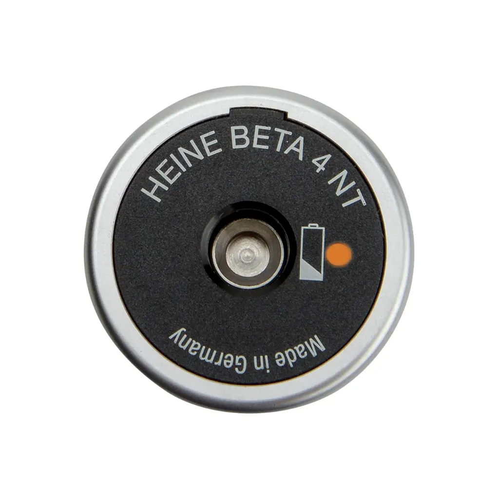 Culot BETA 4 NT