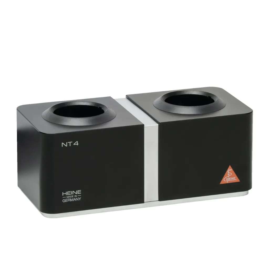 Chargeur de table NT4