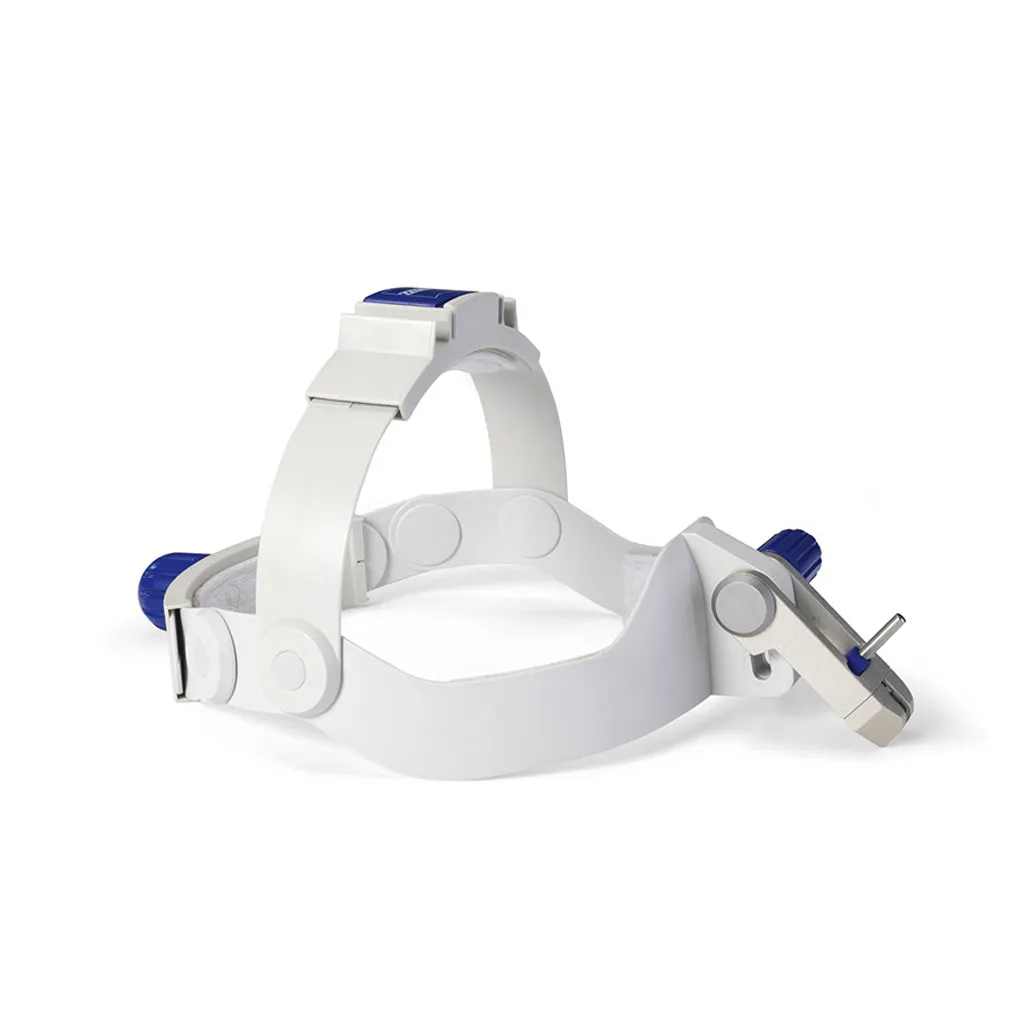 [ZE_01EYEMAGPROS] Casque EyeMag Pro S