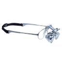 Loupes Zeiss EyeMag Smart
