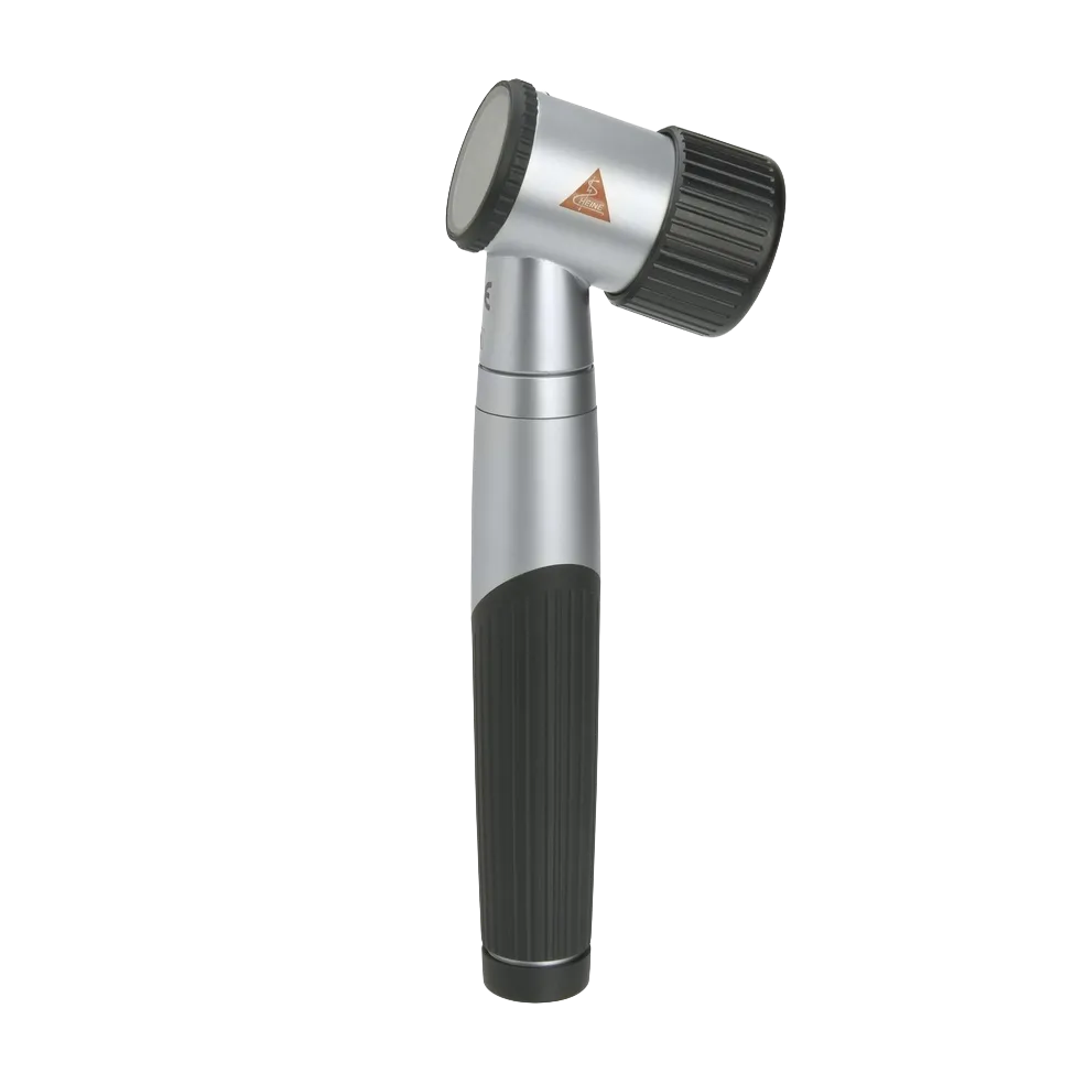 Dermatoscope mini 3000 gradué