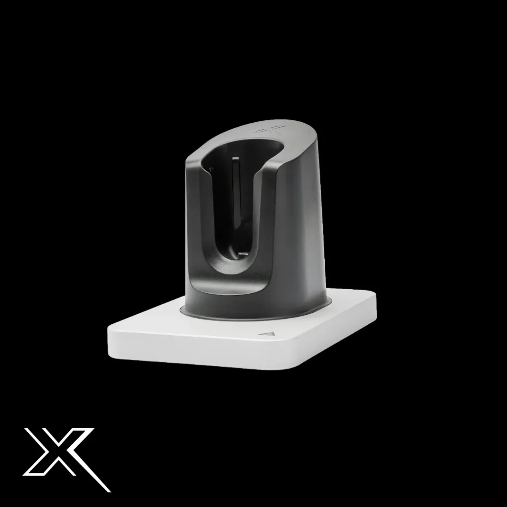 Chargeur X CS