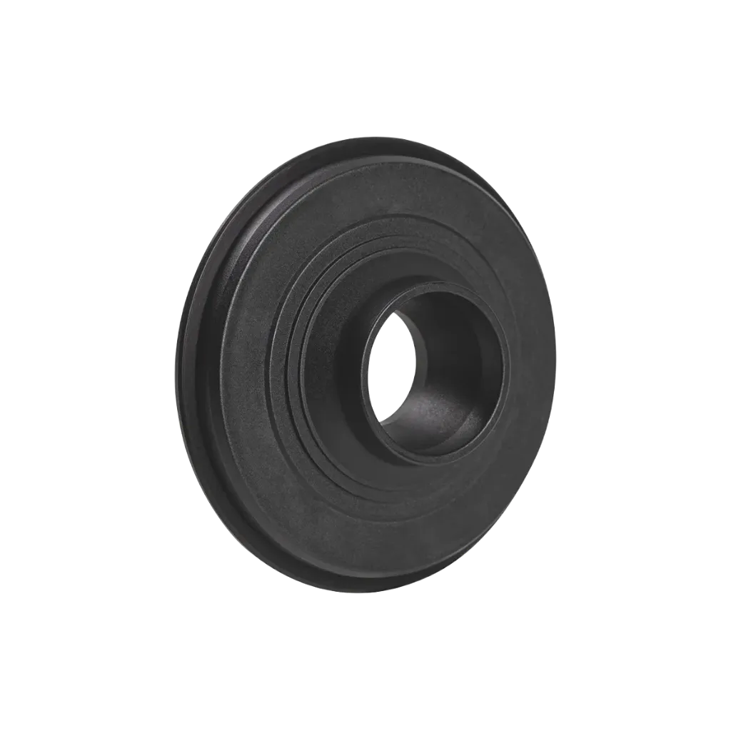 Adaptateur pour appareil photo SLR|SLM Flow - DELTA 30 & One
