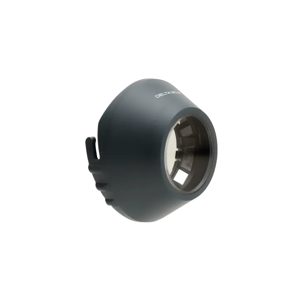 Embout de contact pour Delta 20T