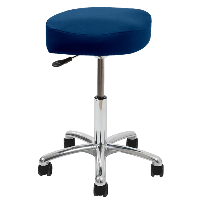 Vela Samba 410 Medical (Illusion 68746, 46-66 cm, Roulettes doubles à mouvement freiné / inertiel)