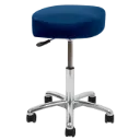 Vela Samba 410 Medical