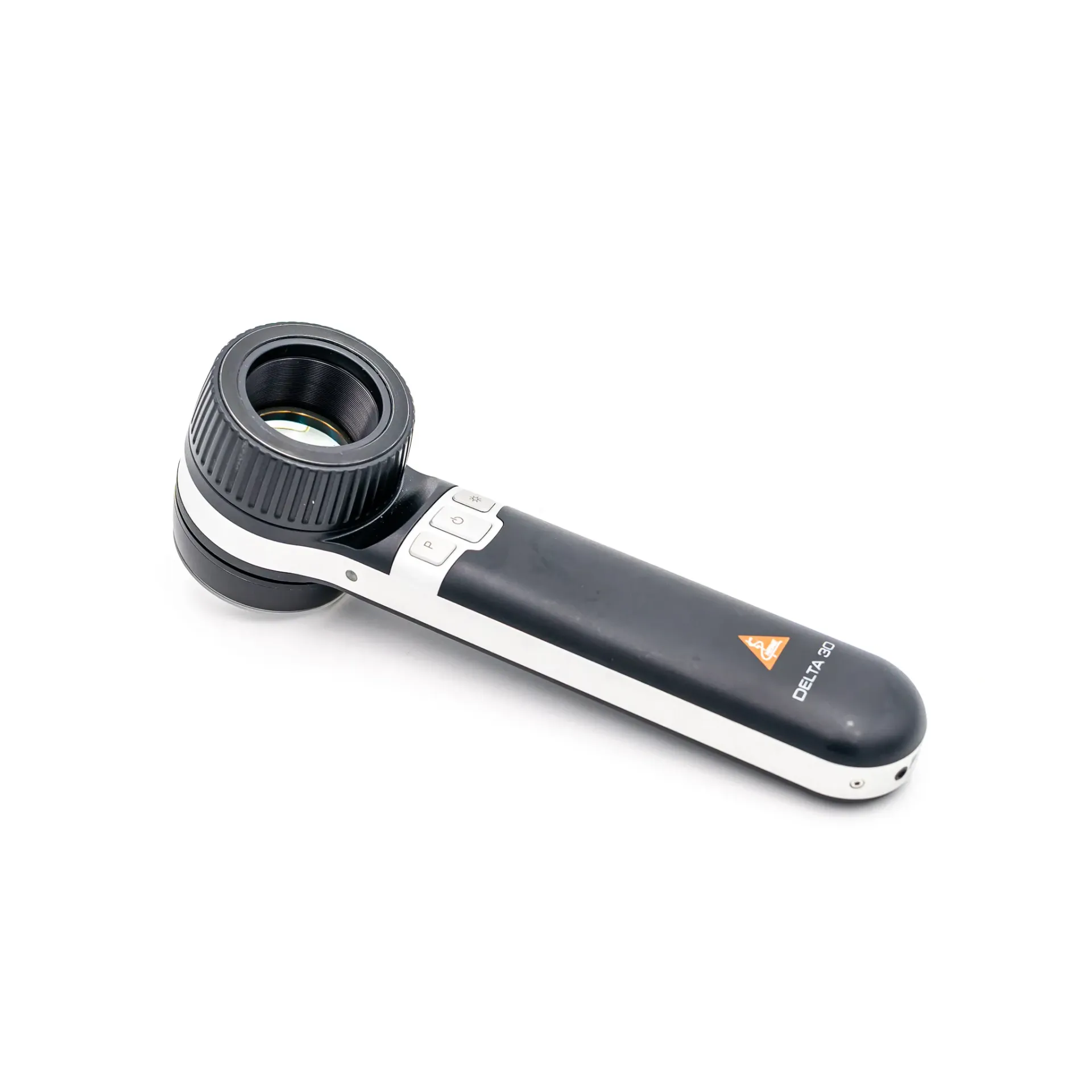 Dermatoscope Heine Delta 30 (Occasion - Comme neuf - SN1110019843)