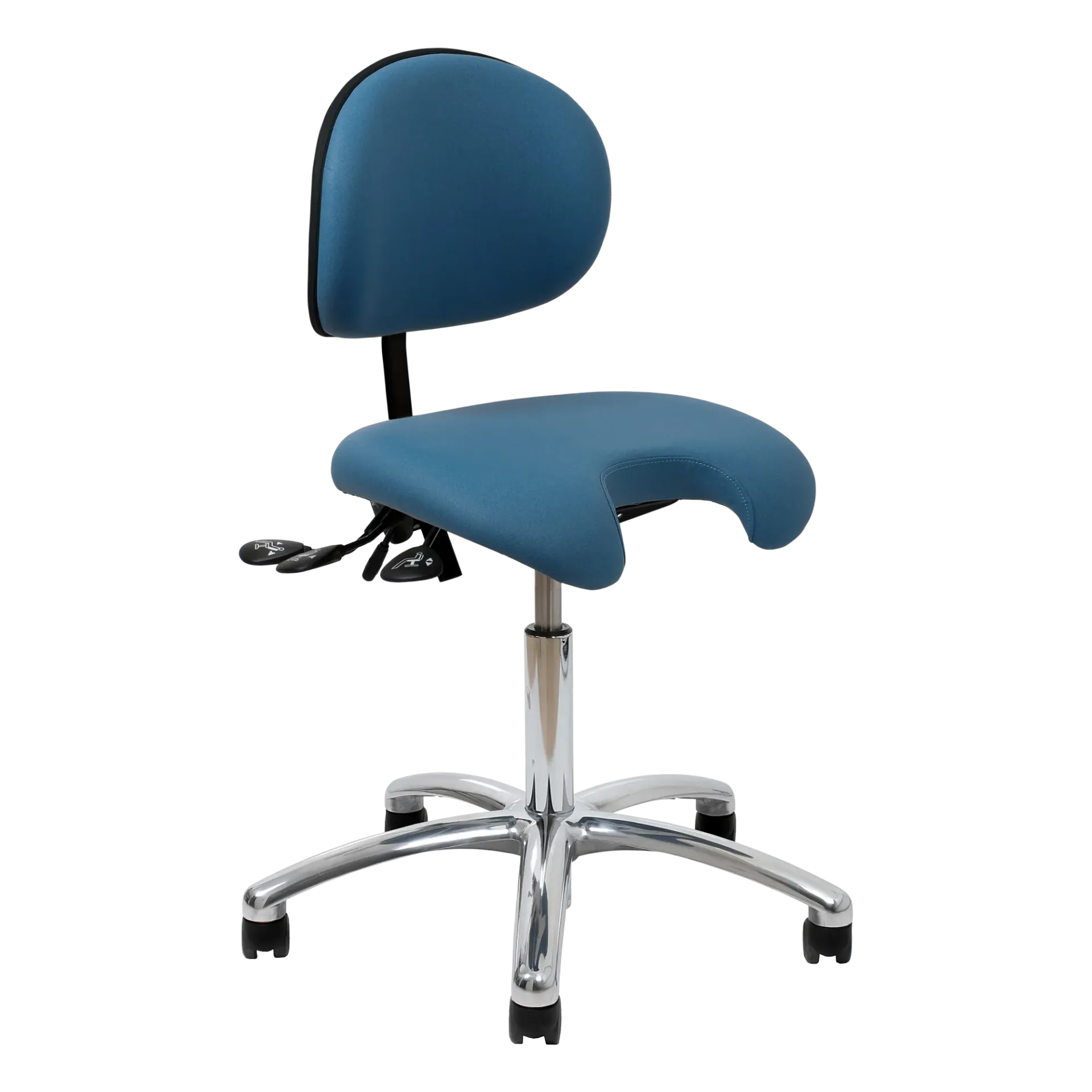 Vela Latin 300 Medical