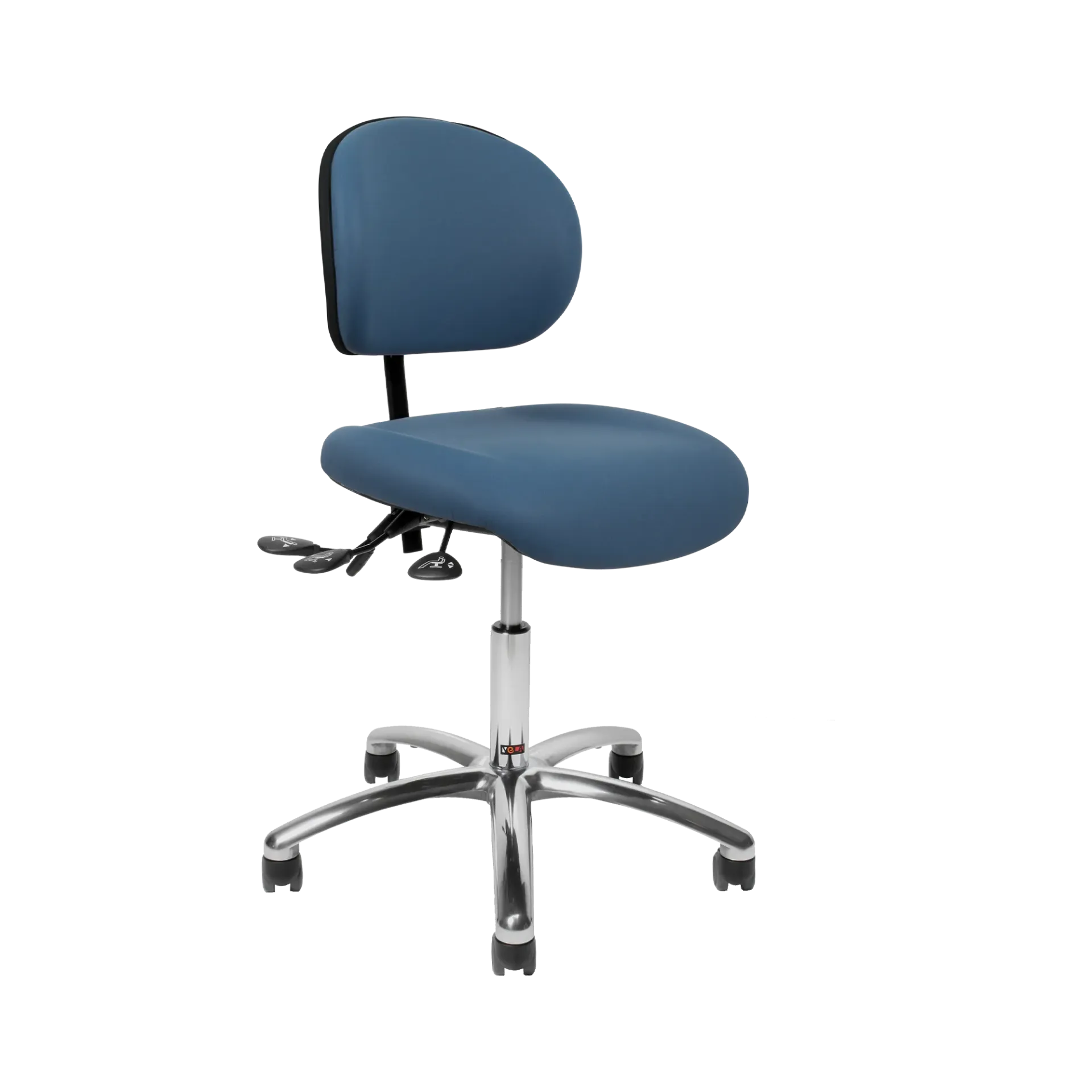 Vela Latin 100 Medical