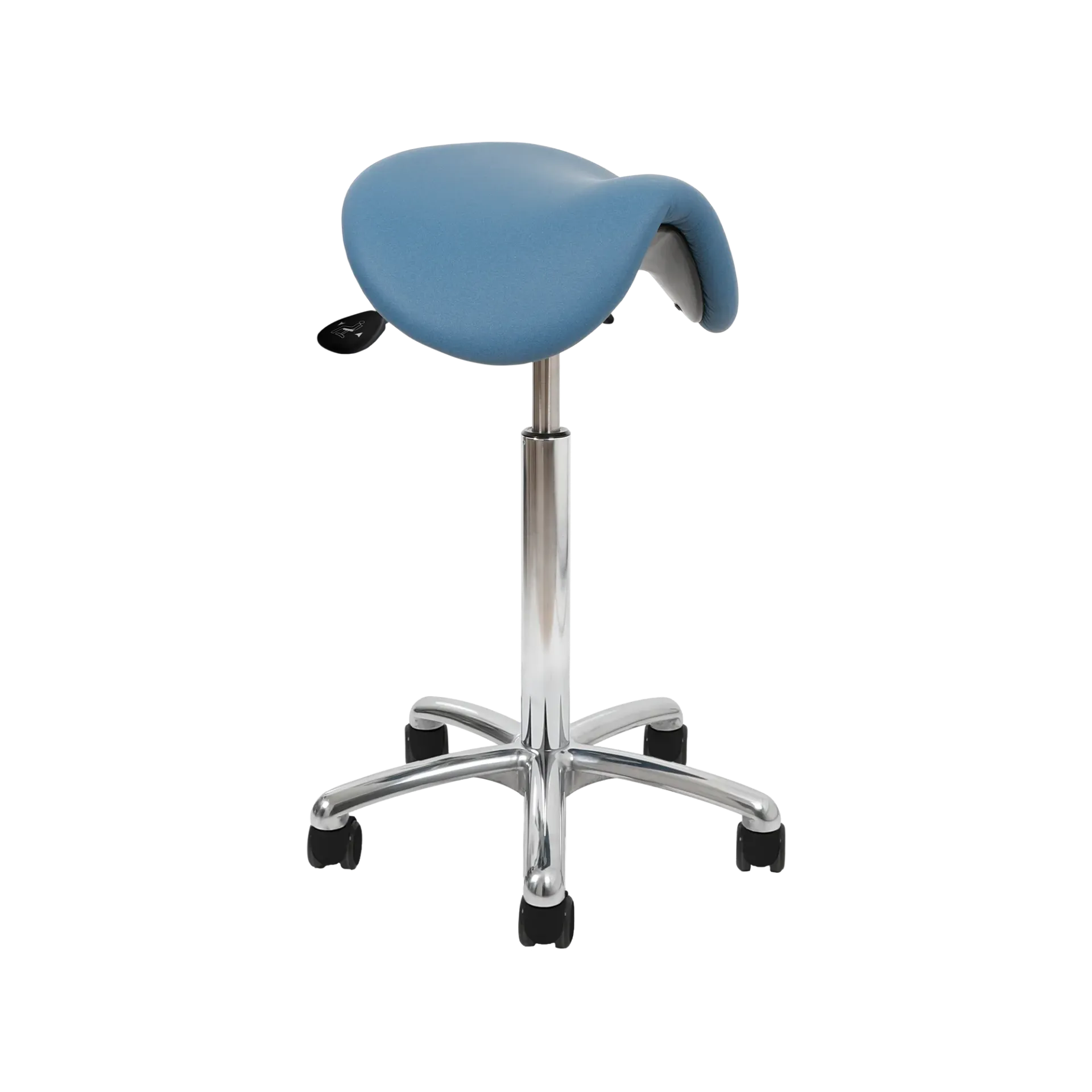Vela Samba 400 Medical