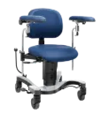 Vela 'Basic' Surgical Chair