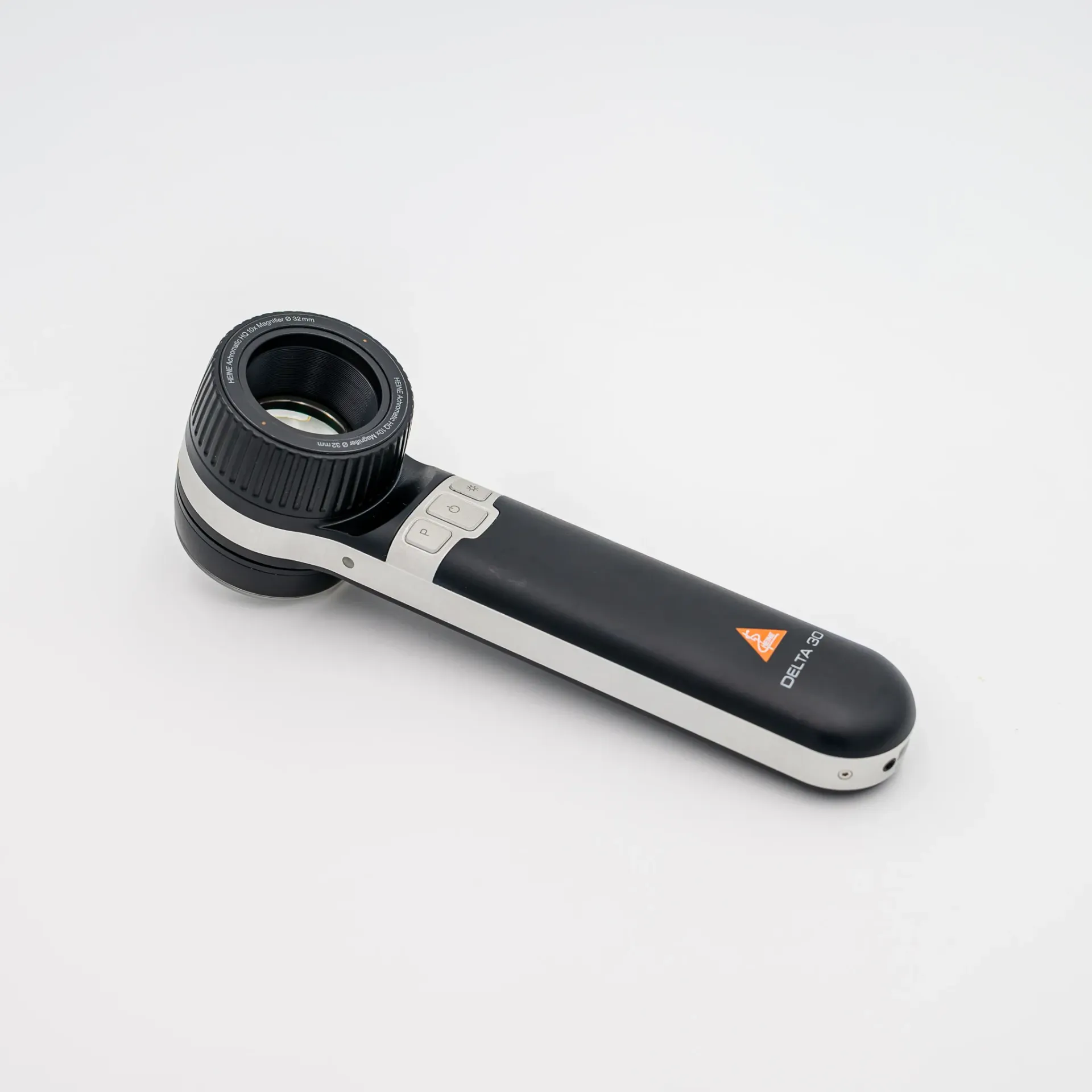 Dermatoscope Heine Delta 30 (Occasion - Excellent - SN1107406380)