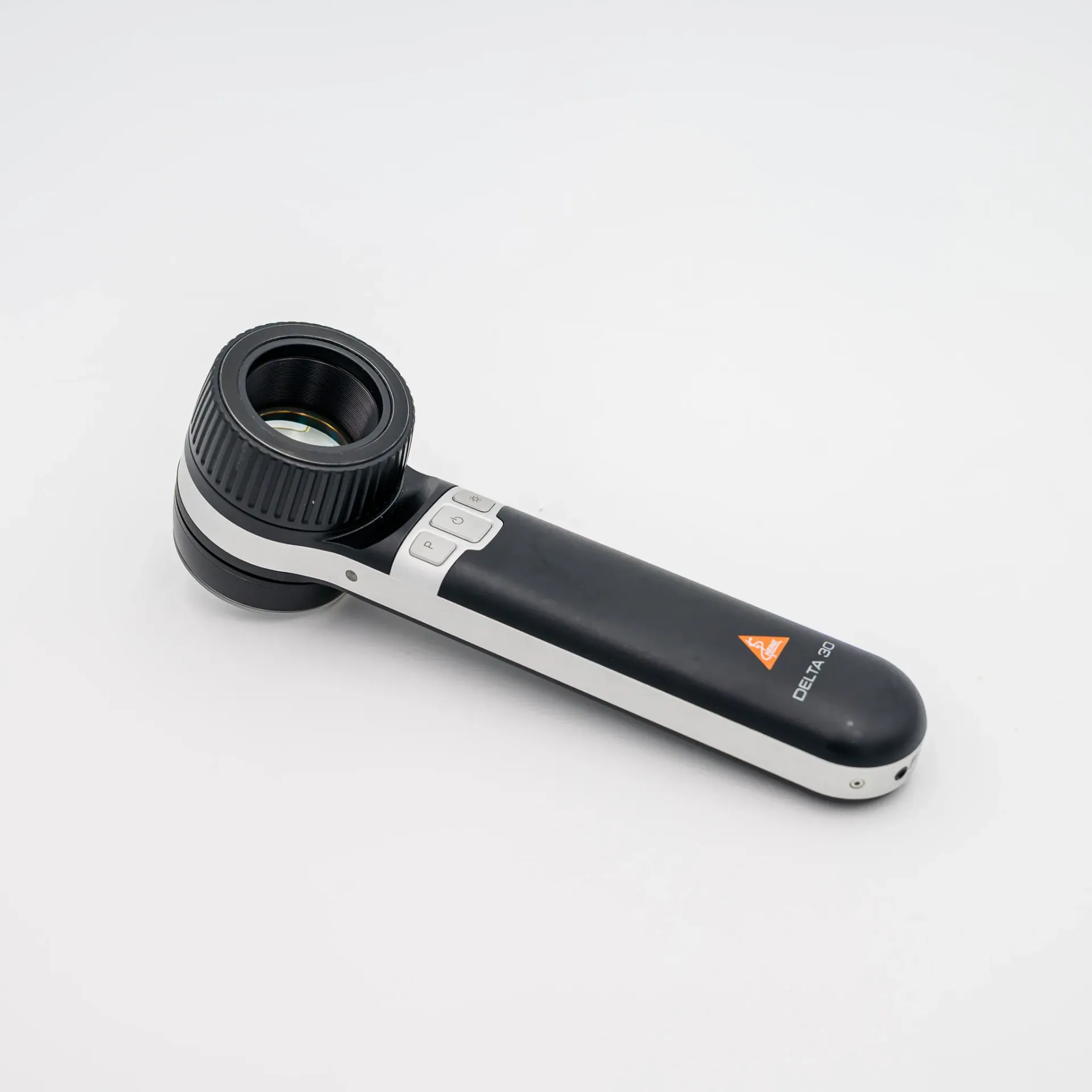 Dermatoscope Heine Delta 30 (Occasion - Usé - SN1105102975)
