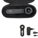 KIT Dermatoscope Heine Delta 30 Pro
