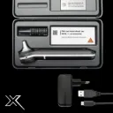 Otoscope BETA X