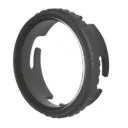 Embout de contact gradué pour mini 3000