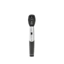 Opthalmoscope Mini 3000 LED, poignée à piles 2,5V