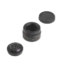 Adaptateur pour appareil photo SLR/SLM - DELTA 30 & One