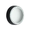 Embout de contact gradué pour Delta 30