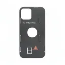 Coque iPhone pour IC1