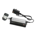 Dermatoscope Delta 20T Kit chargeur USB