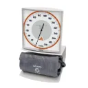 Tensiomètre Gamma XXL LF-T (Brassard adulte), sur table