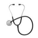 Stéthoscope Heine pulse Gamma 3.1