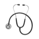 Stéthoscope Heine acoustique Gamma 3.2