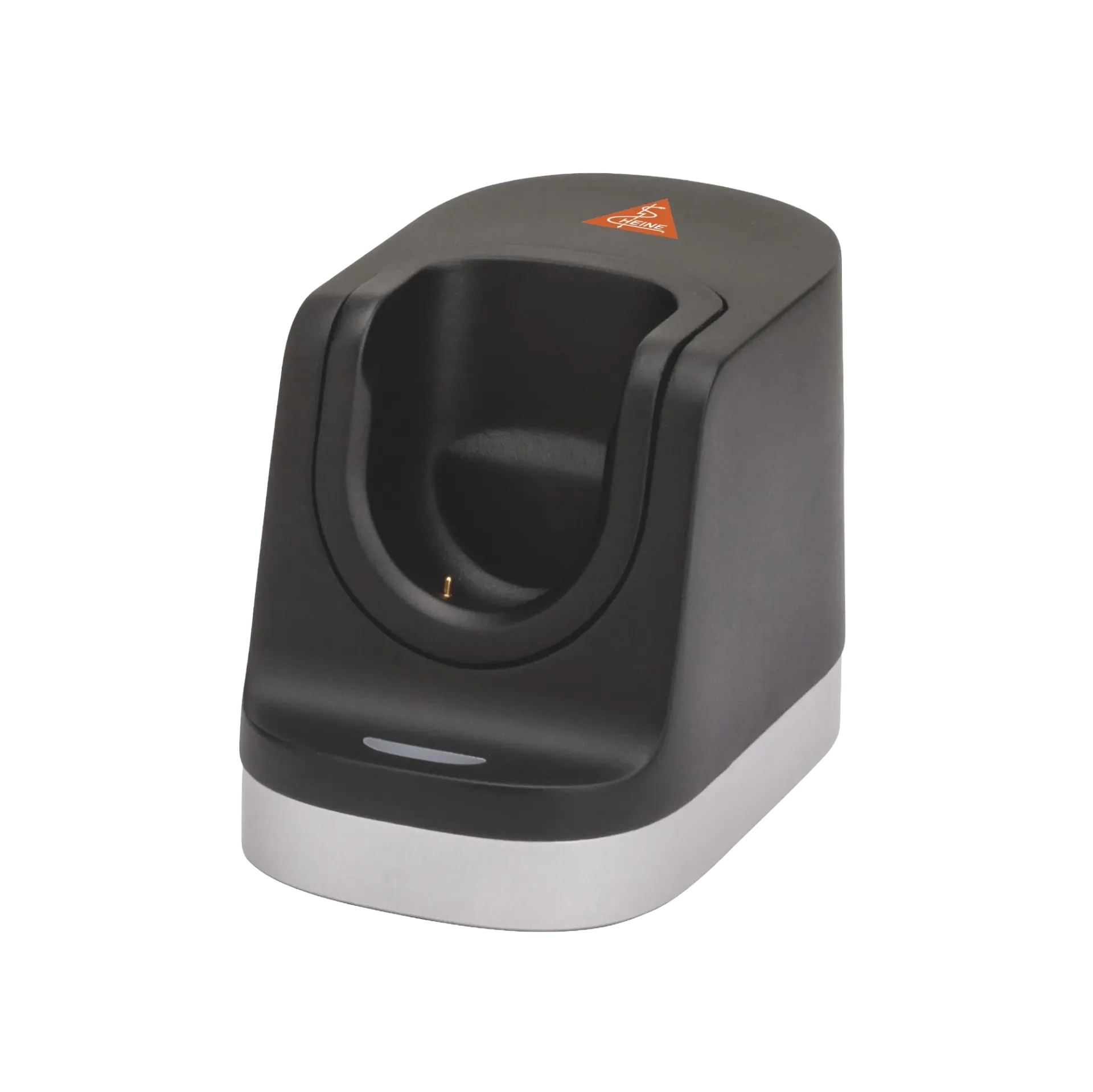 Chargeur de table pour Delta 30
