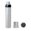 Poignée avec batterie Li-ion, culot BETA 4 USB avec bloc d'alimentation