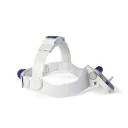 Casque EyeMag Pro S