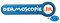 Dermoscopie.fr